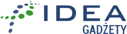 IDEA2 K. TOMANEK - logo